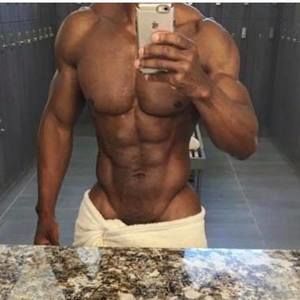 Meet your Posher, Irwin